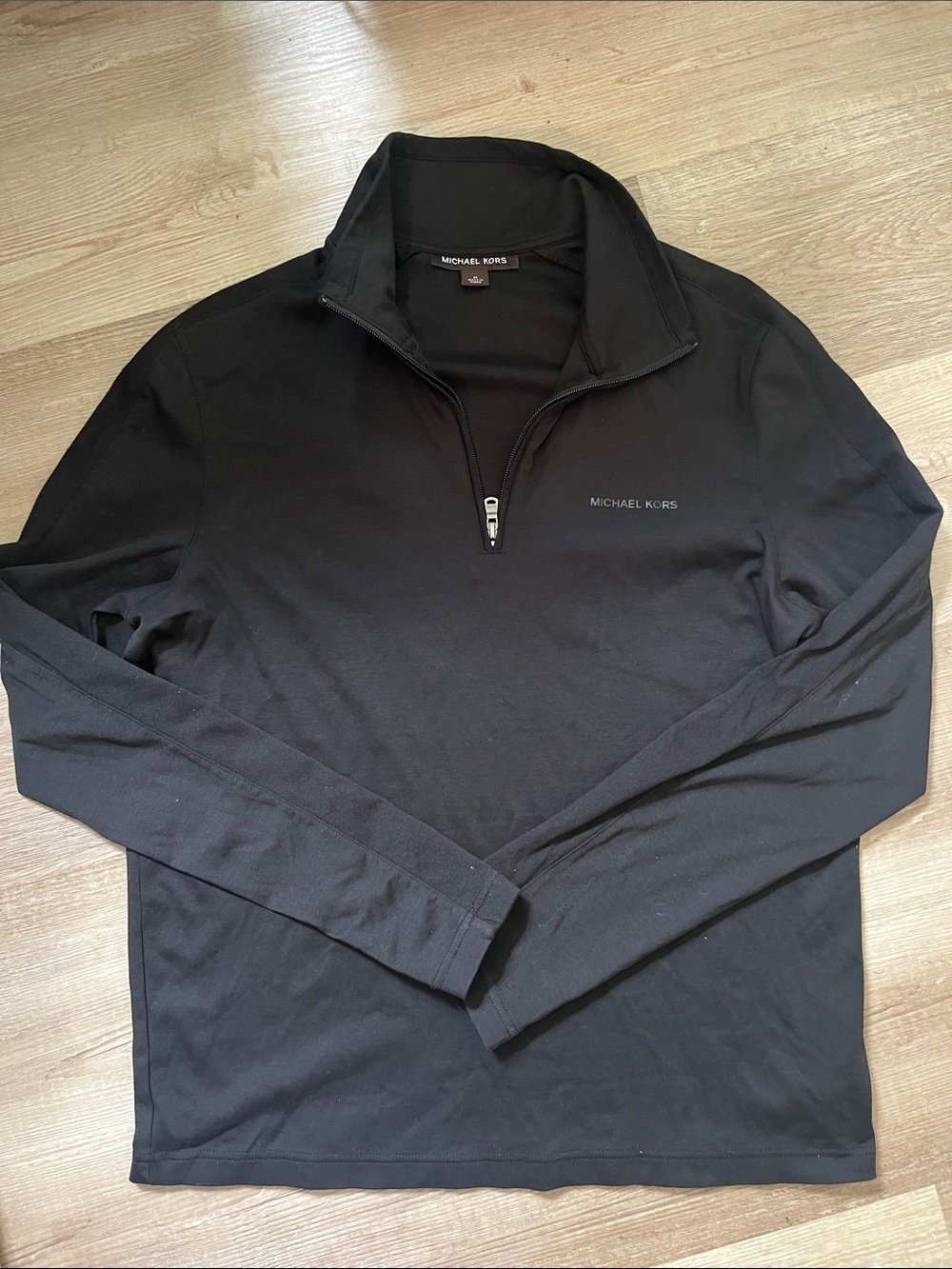 Michael Kors top